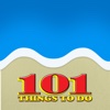 101 Things To Do - Hawaii