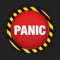 The Original, The First, The Panic Button (Emergency Locator) App is the one application you hope you will never have to use, but you will want to have "just in case"