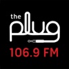 The Plug 106.9 FM