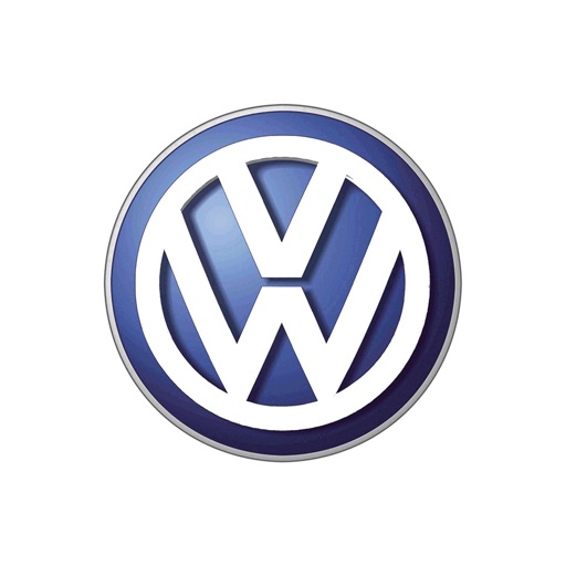 Volkswagen Gallery icon