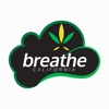 Breathe California