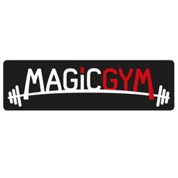 Magic Gym