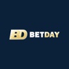 Betday Scommesse Sportive