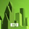 The Houston Homes For Sale iPad app brings the most accurate and up-to-date real estate information right to your iPad