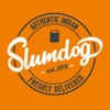 Slumdog Delivered