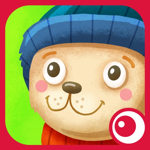 Toddler games for 1 2 3 4 year olds kids free apps
