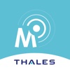 Thales Moments
