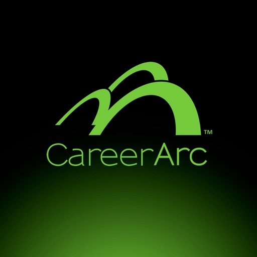 CareerArc Job Search