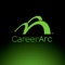 CareerArc Job Search is the new way to find a job from your phone