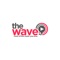 Radio on the move has never been more exciting