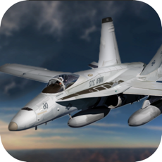 Activities of Jet War Mission