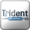 Trident Fly Fishing