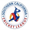 SCCL Cricket