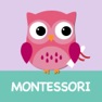 Get Montessori - Rhyme Time Learning Games for Kids for iOS, iPhone, iPad Aso Report