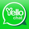 YelloChat Messenger