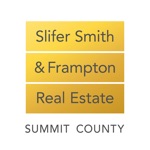 Summit Real Estate by SSF