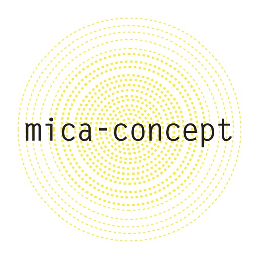 Mica Concept