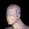 All acupoints on a 3D mannequin that you can move and rotate in any direction