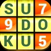 Sudoku - Addictive Fun Sudoku Game!