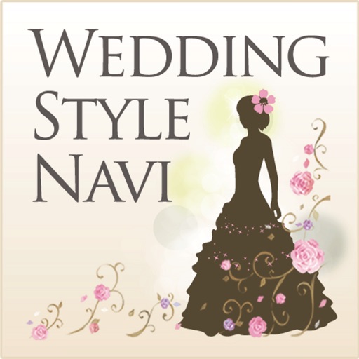 WEDDING STYLE NAVI