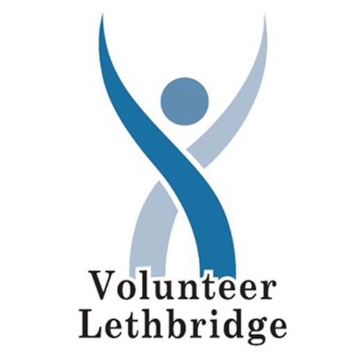 Volunteer Leth. Agency Connect HD