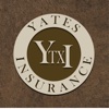 Yates Insurance Agency HD