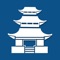 Japan - Travel Guide & Offline Map