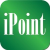 iPoint Kasse