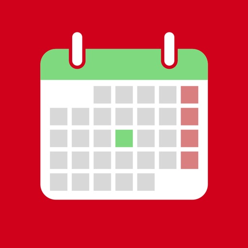 Nepali Calendar Pro iOS App
