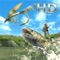 Fly Fishing 3D HD