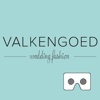 Valkengoed Wedding Fashion VR
