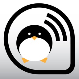 penguinpass