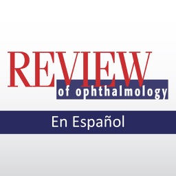 Review of Ophthalmology Esp