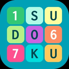 Activities of Sudoku Jigsaw Puzzle