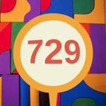 729 Best Puzzle for Kids