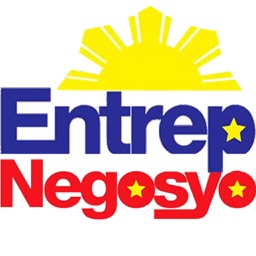 EntrepNegosyo