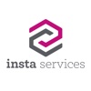 Insta Services