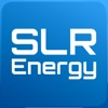 SLR Energy