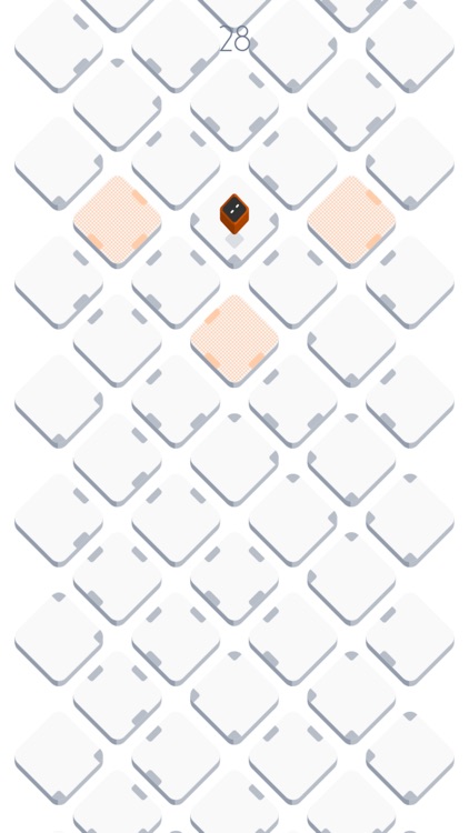 Location Up screenshot-4