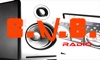 BNB RADIO