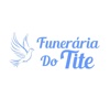 Funerária do Tite