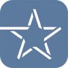 Star Repair App