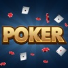 Poker - Las Vegas