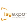 isyexpo international systems