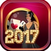 NEW YEAR CASINO -- Welcome to 2017 Slots!