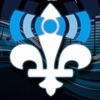 Sélection Radio du Québec