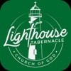 Lighthouse Tabernacle COG