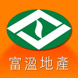 Fu Ying Property 富溋地產