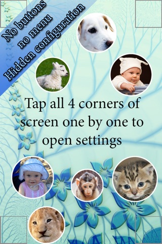 TapThePic Premium screenshot 3