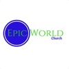 Epic World Church